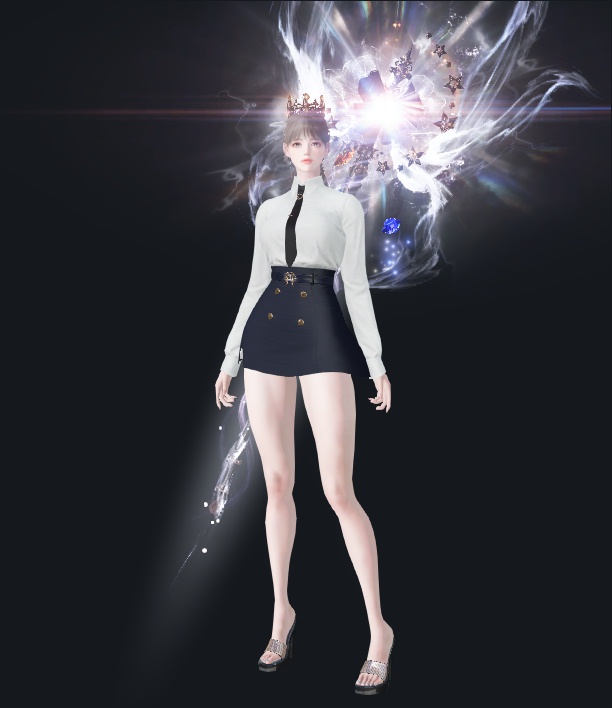 Candymoon