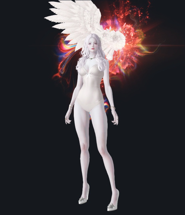 뱌름
