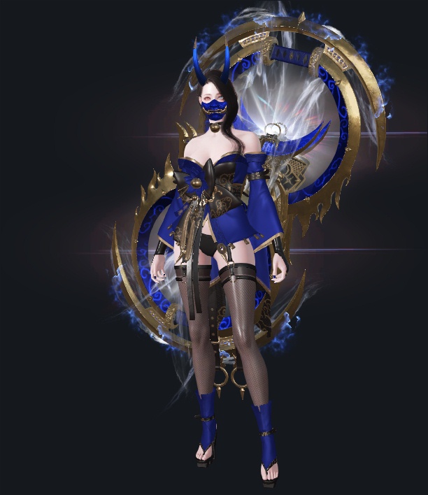 선민