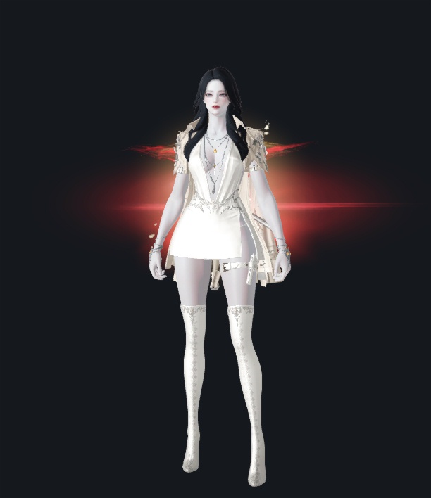 AliceTR