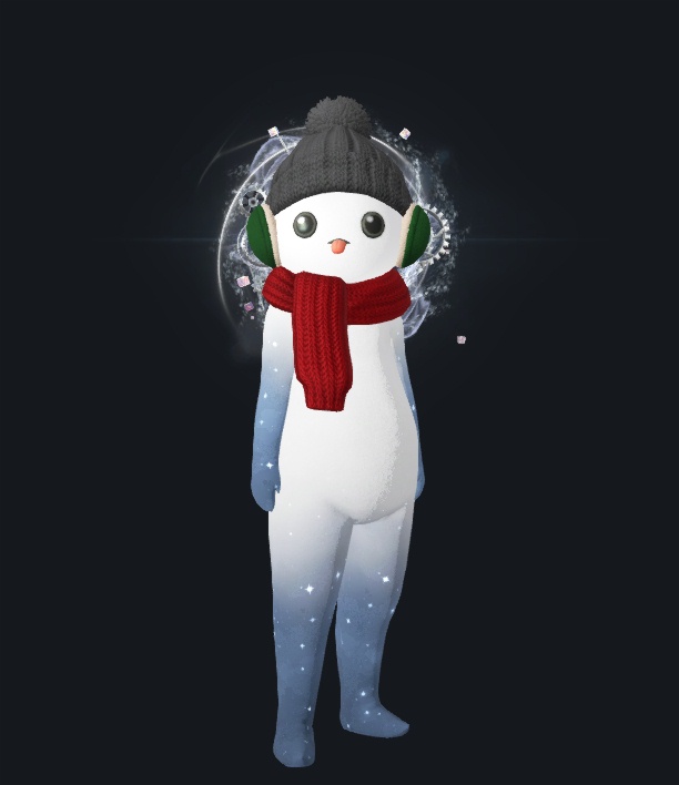 앙명보