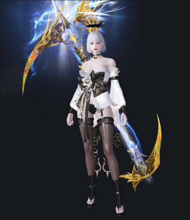 Hosnag1