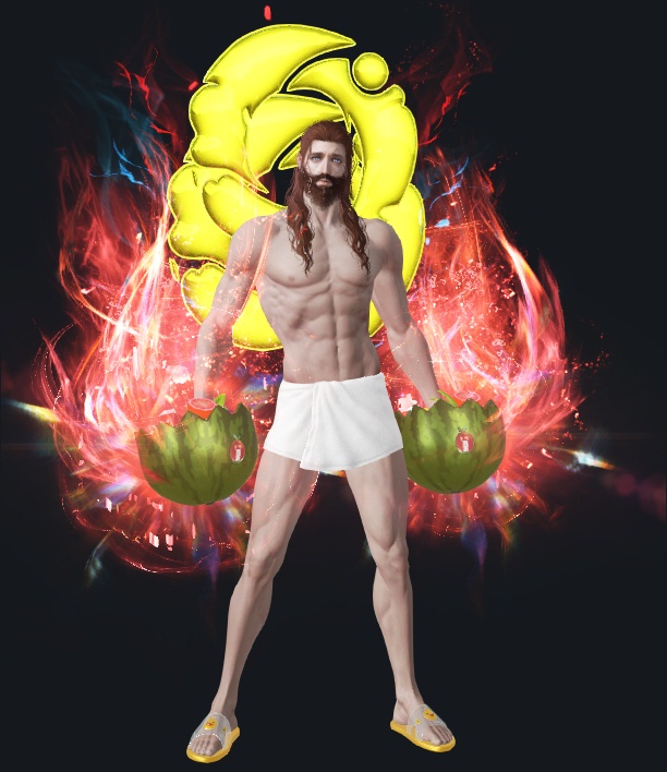 브단상