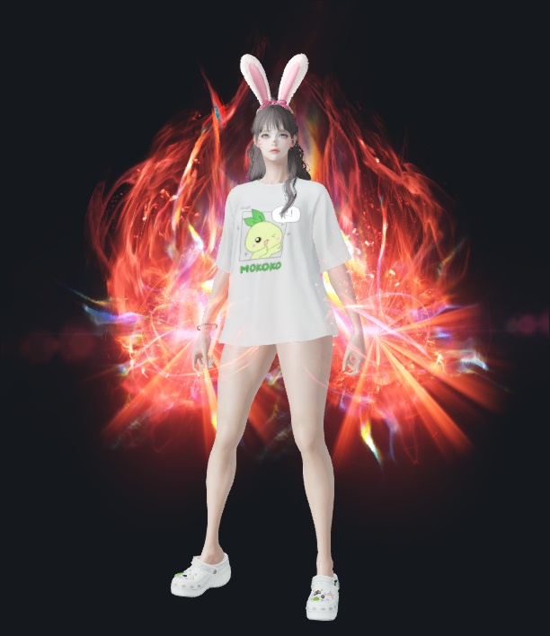 배틀잽이