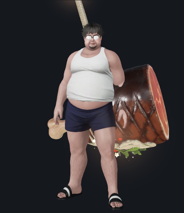 세맥