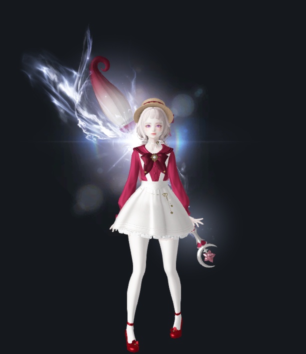 SWDohwaga
