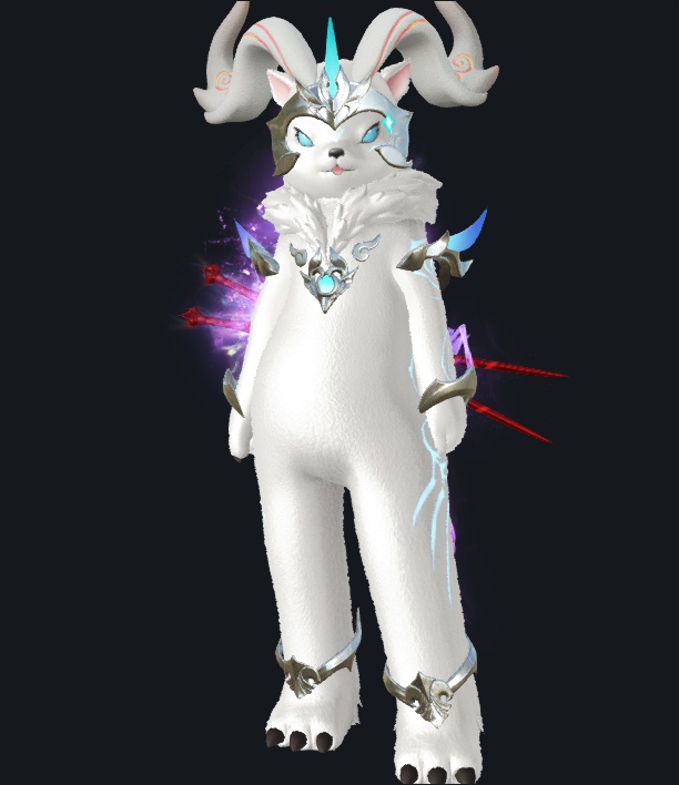 씨농