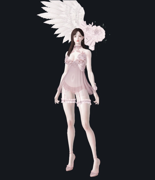 Saechi