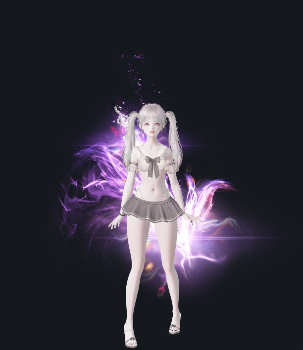 힐럽