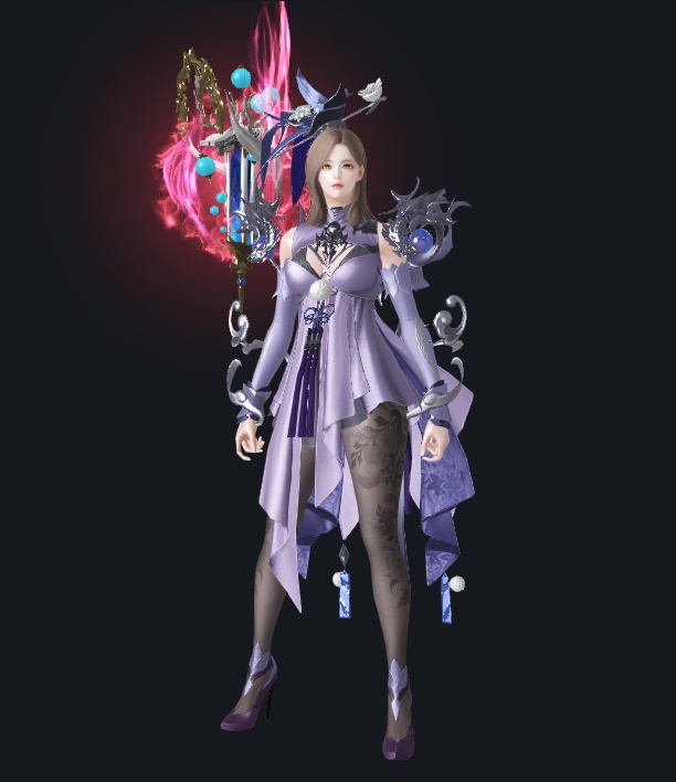 1VE얼