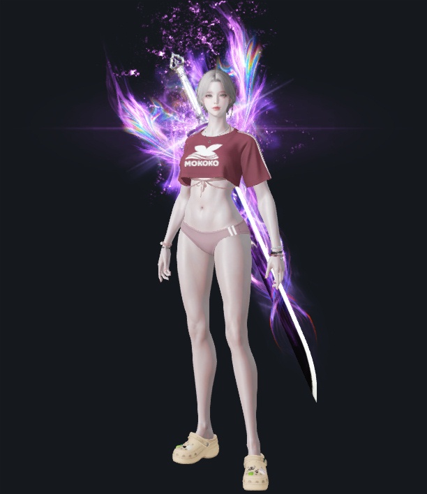 핑코핑