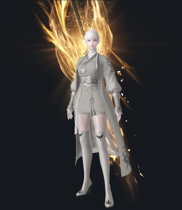 촉법