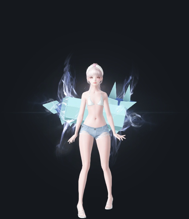 GYGAEA