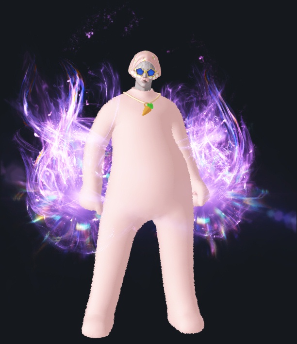 릉릉