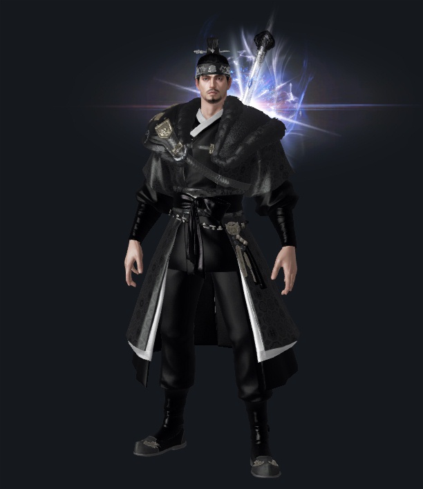 Rayrnond