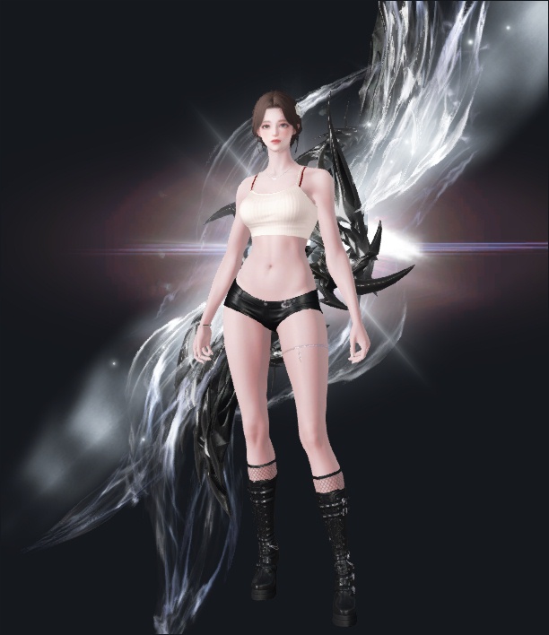 은톄