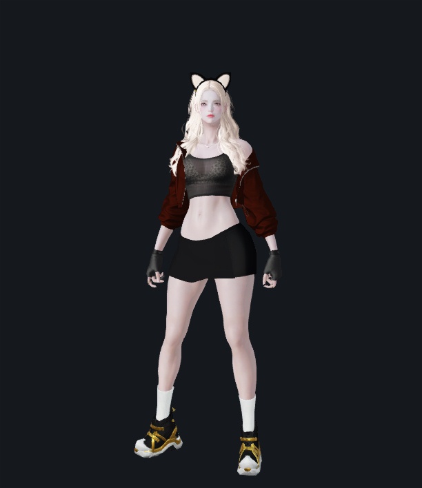 TinyBeMa