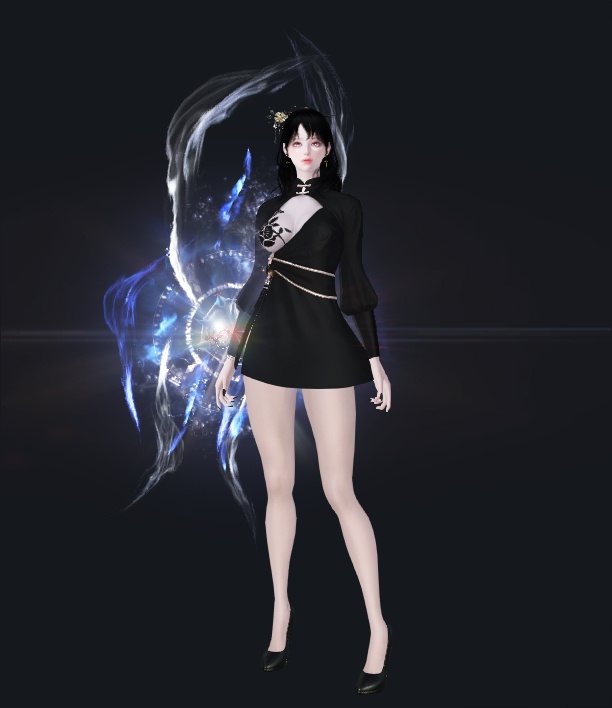 DaoNar