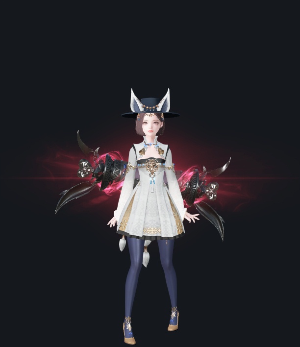 용창숙