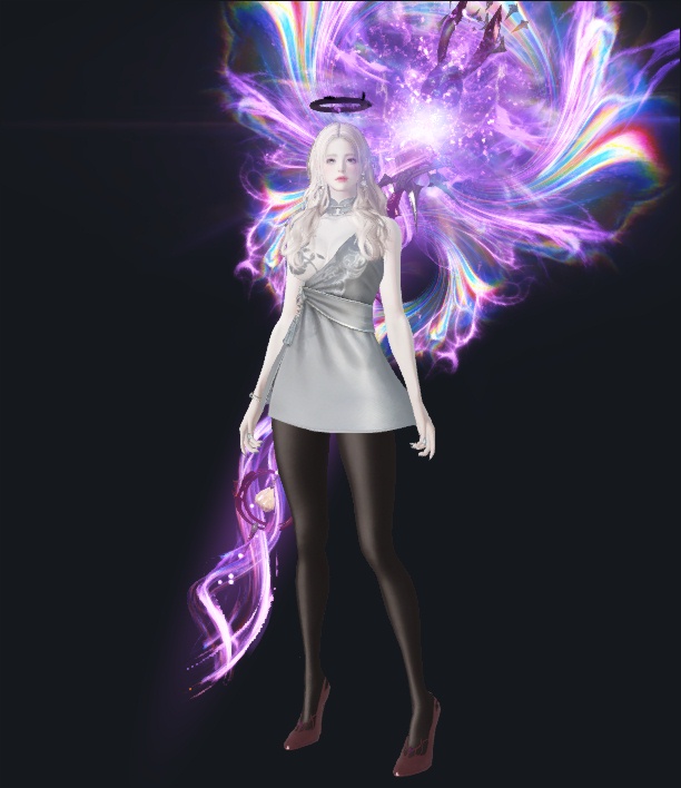 송설연3
