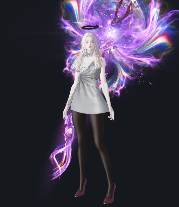 송설연3