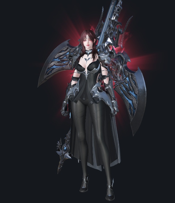 위뉭