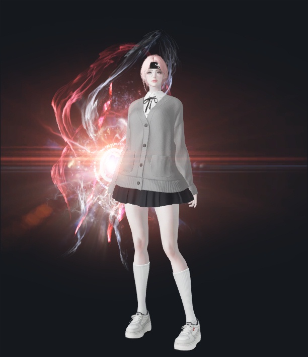 끄랴임