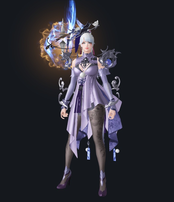 VWIVIIWV
