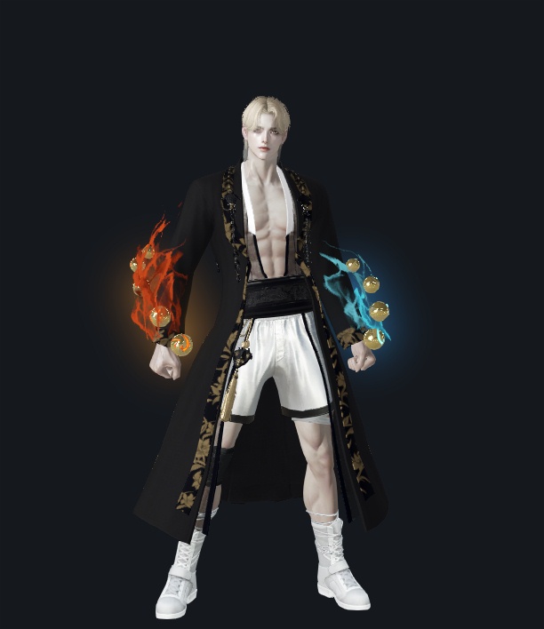 OP정
