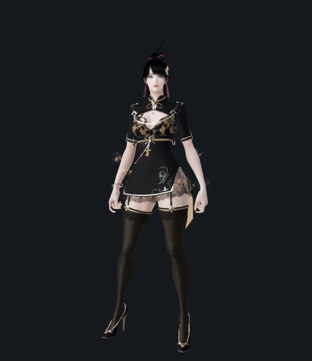 권으응