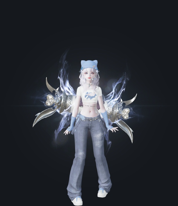 LEToTA
