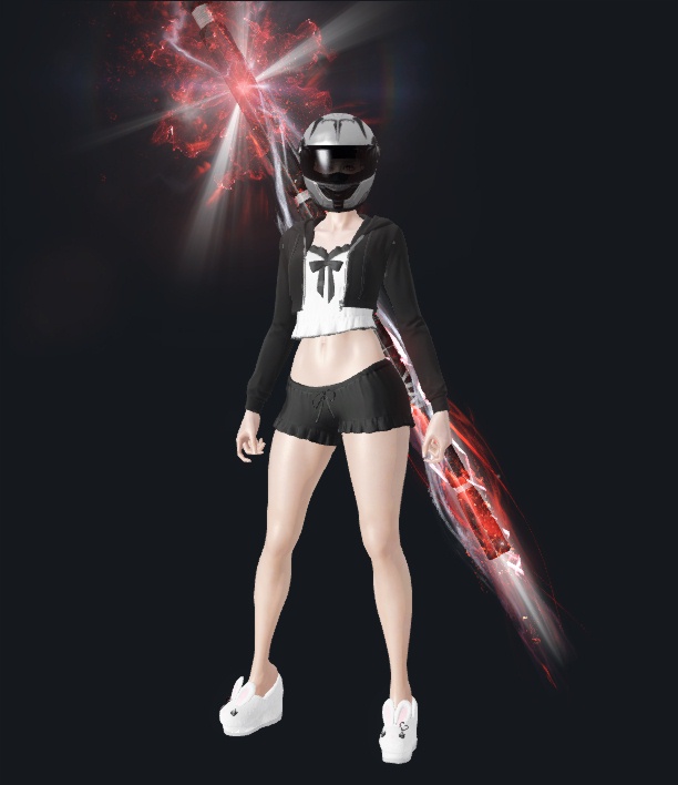 숨땡