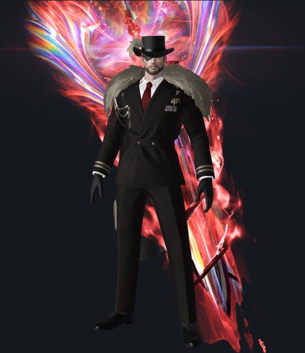 Pingas