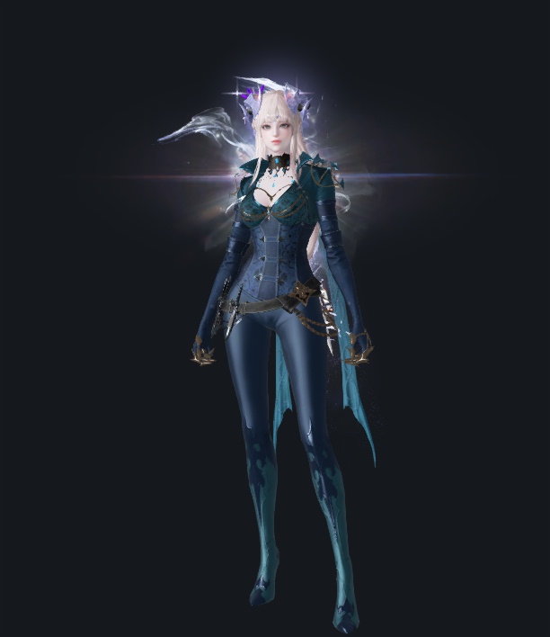 캬쟐