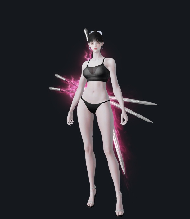 호지뉭