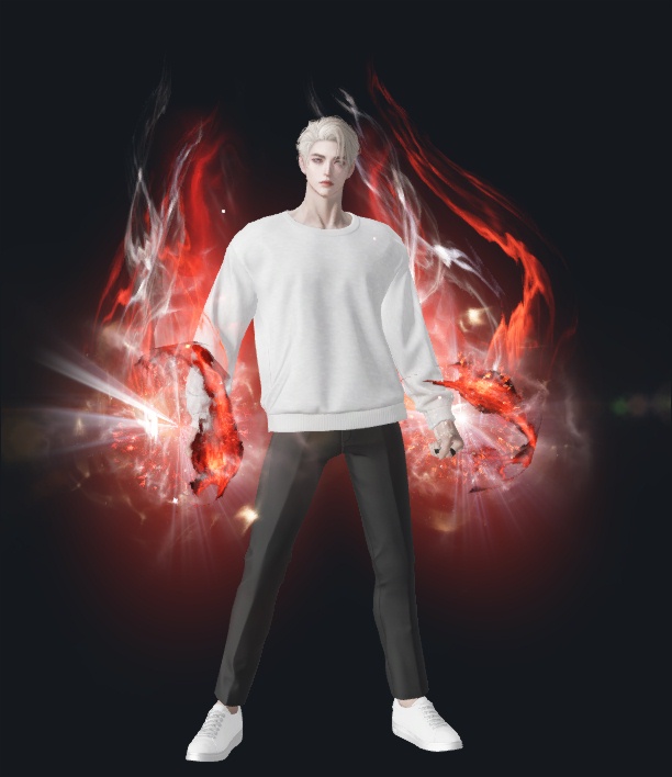 TyLIon