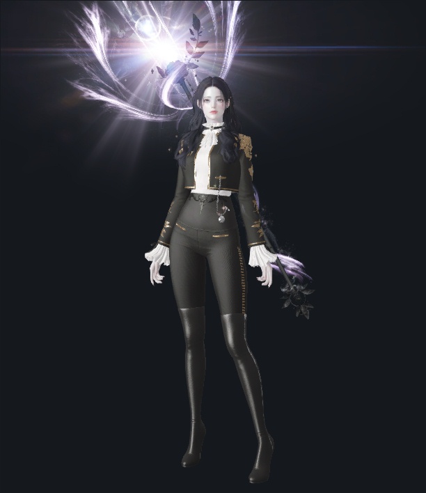 무u무