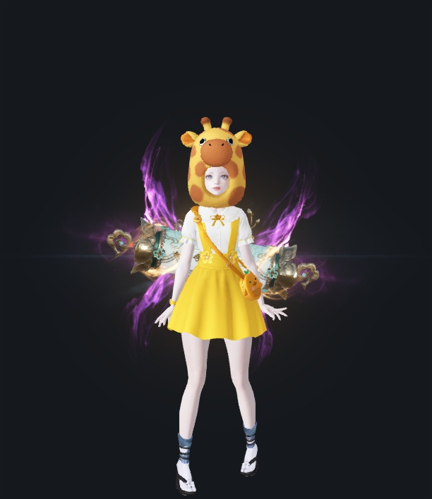Ruivly