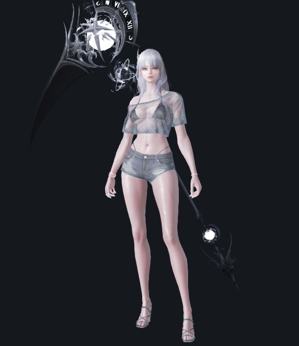 dlatlvisual8