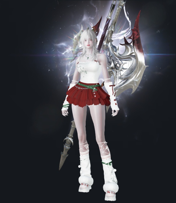냐띳