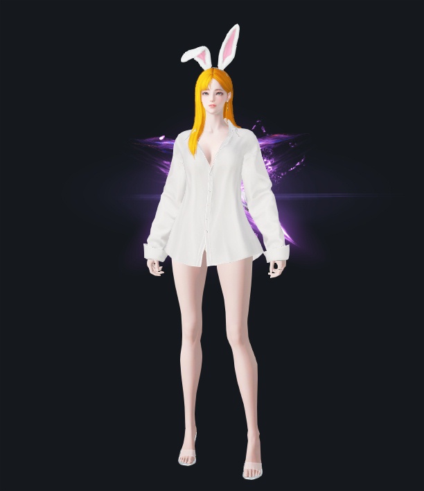 Z관우