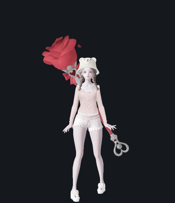 체람