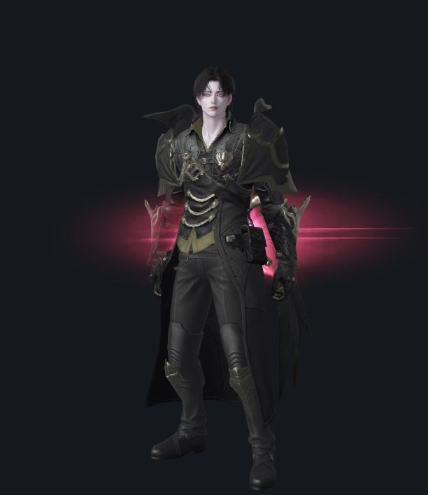 륜성22