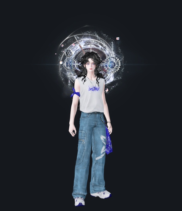 차술미엔