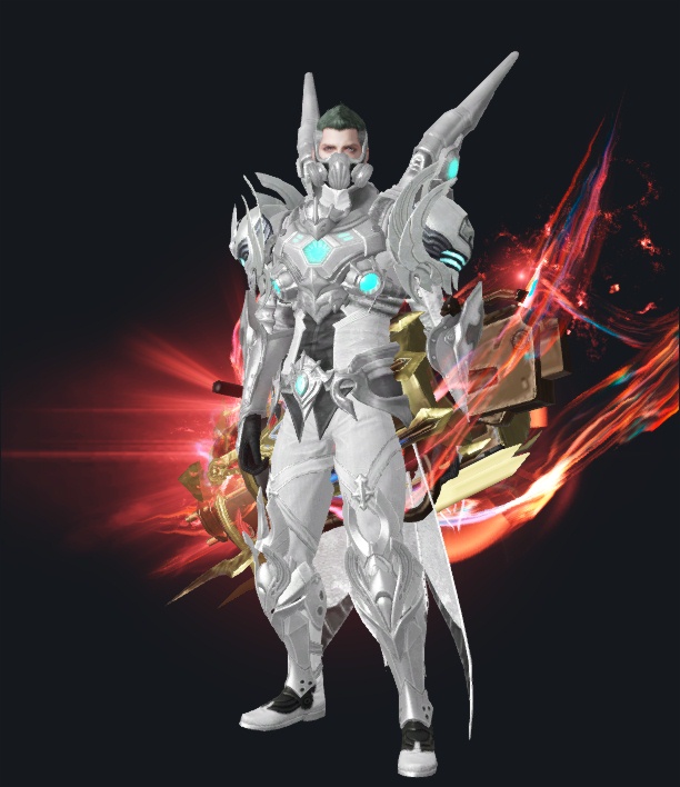 정킬