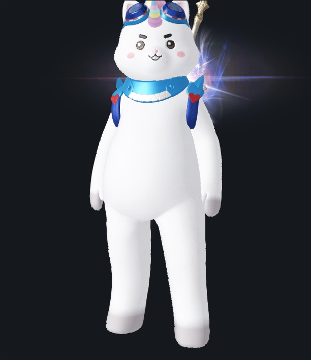 성씽