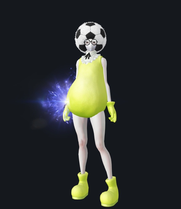 찬팜
