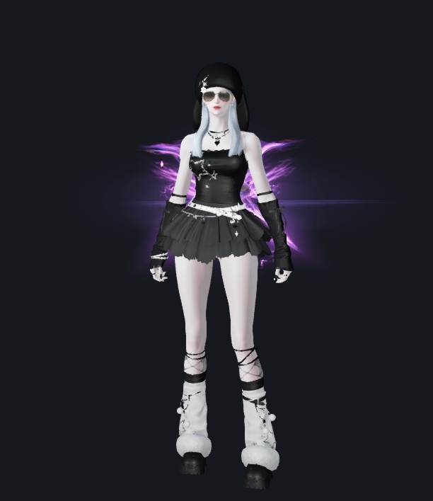 달류연