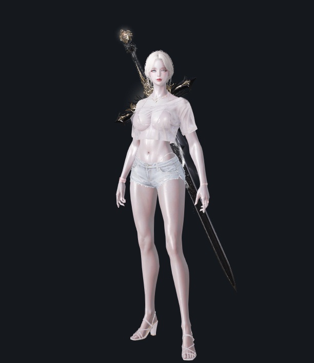 낲꼬