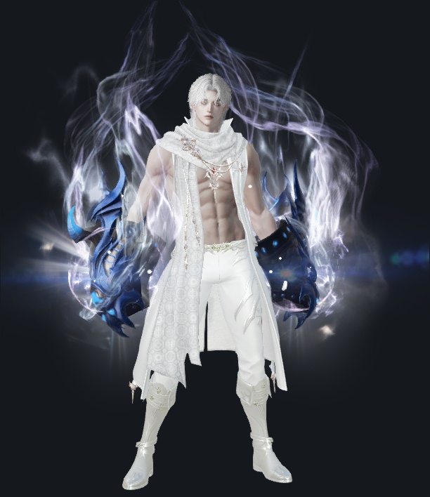 슼타장
